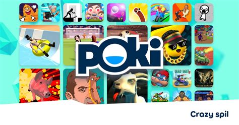 poki ingyenes játékok